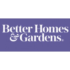 Better Homes and Gardens Tidepool Art Glass Wax Warmer   555388511